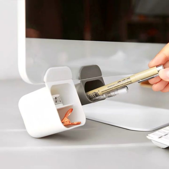 淘宝性价比超高的店铺推荐,淘宝上令人惊艳的好物