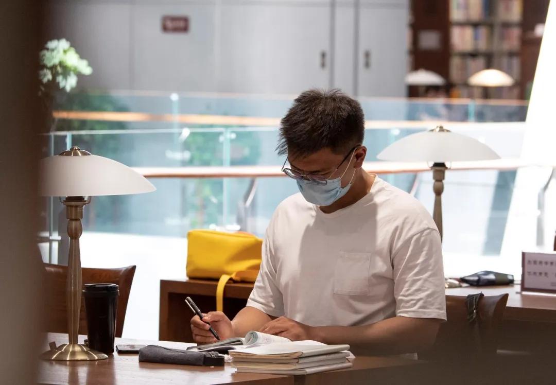 论文查重检测平台,免费论文查重软件