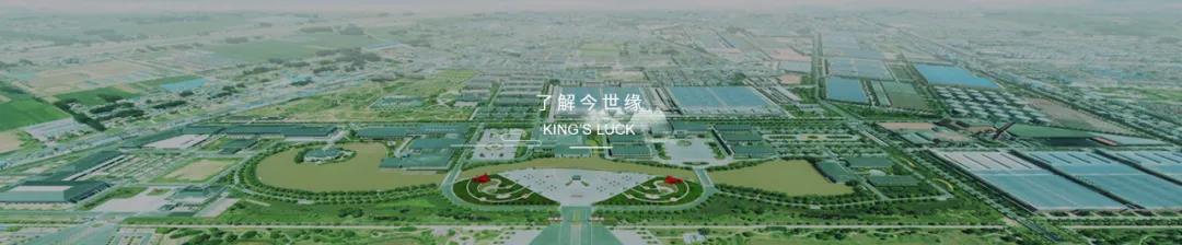 江苏今世缘酒业有限公司,江苏今世缘酒厂招聘电话