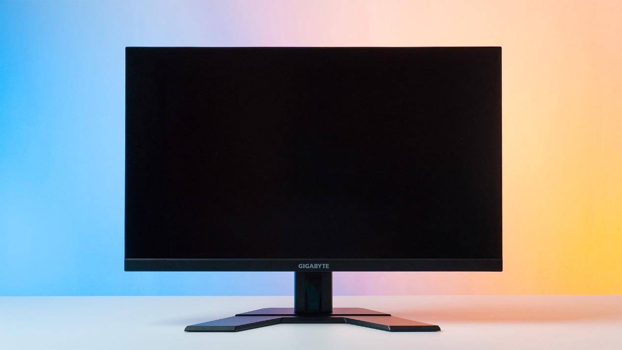 兼顾设计与游戏的配置,兼顾游戏与设计的显示器