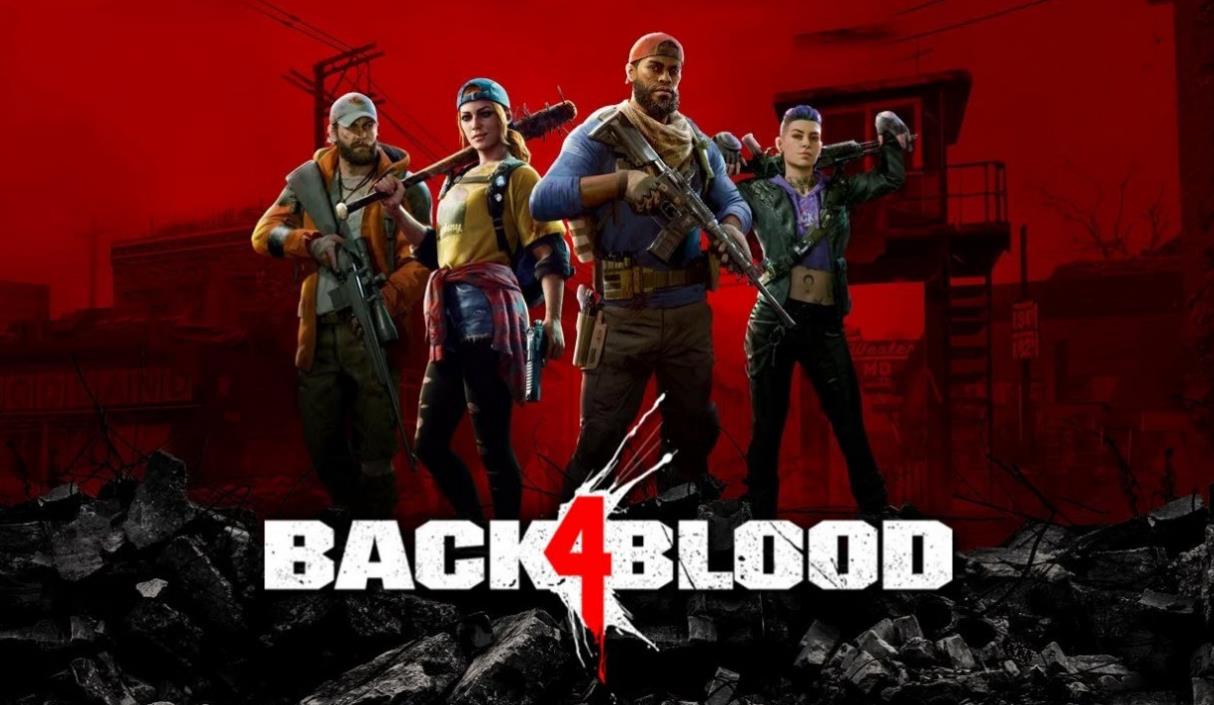 steam热销榜和最热游戏榜哪个好,steam大作排行榜前十名