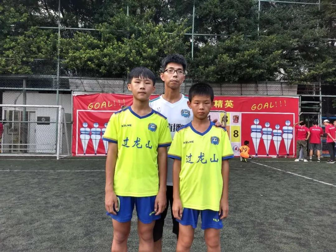 恒大足校试训视频,恒大足校试训全过程