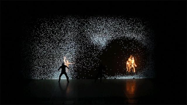 数字媒体艺术设计有哪些单招学校,数字媒体艺术和视觉传达设计区别