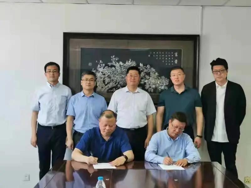 大连工信局,大连市工信局