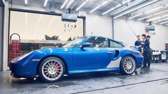 上海博世汽修学校智能网联专业,上海博世汽修学校汽车专业发展史