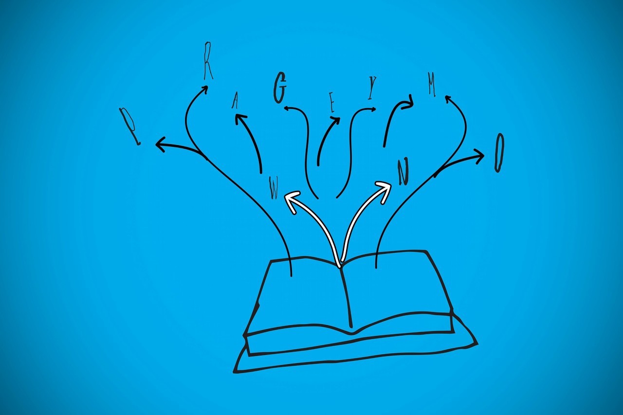 孔特发布最新消息,孔特最新采访视频