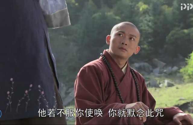 唐僧为什么刚收徒就对孙悟空连说四次谎话？背后藏着他的小邪恶！