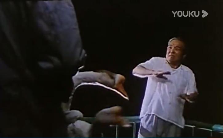 比较冷门好看的国产喜剧电影,严重被低估的励志电影