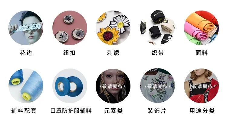 在淘宝做电商怎么样,做淘宝需要什么服务