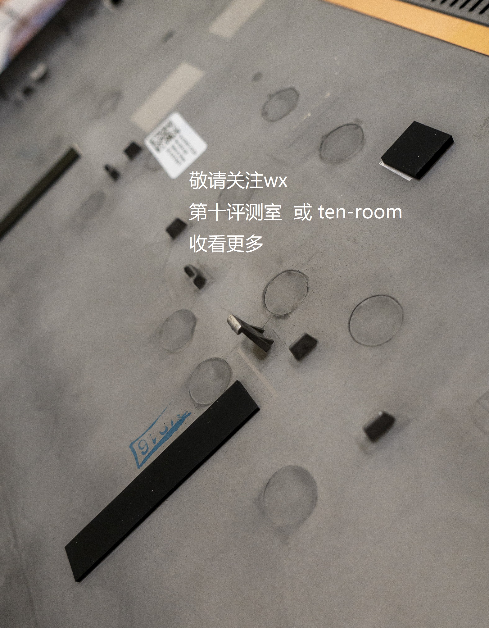 戴尔灵越15-7590评测,戴尔灵越7590笔记本