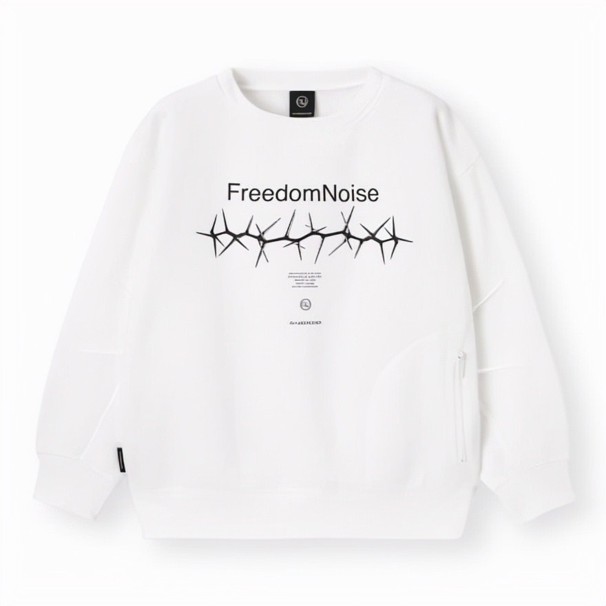 guxundercover鑱斿悕,guxundercover