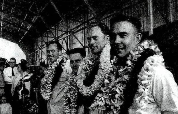 钱均夫和钱学森是一个人吗,外交部发言人谈钱学森