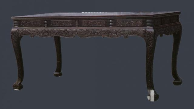 马未都13万古董捡漏完整版,马未都2999万捡漏字画