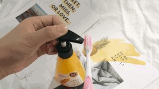 真正能把牙齿刷白的牙膏测评,进口去牙渍牙垢牙黄的牙膏第一名