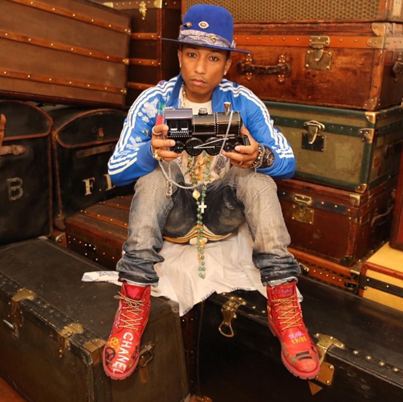 lv皮具总监是谁,lv皮具老板跳槽