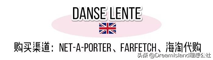 香奈儿和lv哪款包包值得买,chanel包和lv包推荐