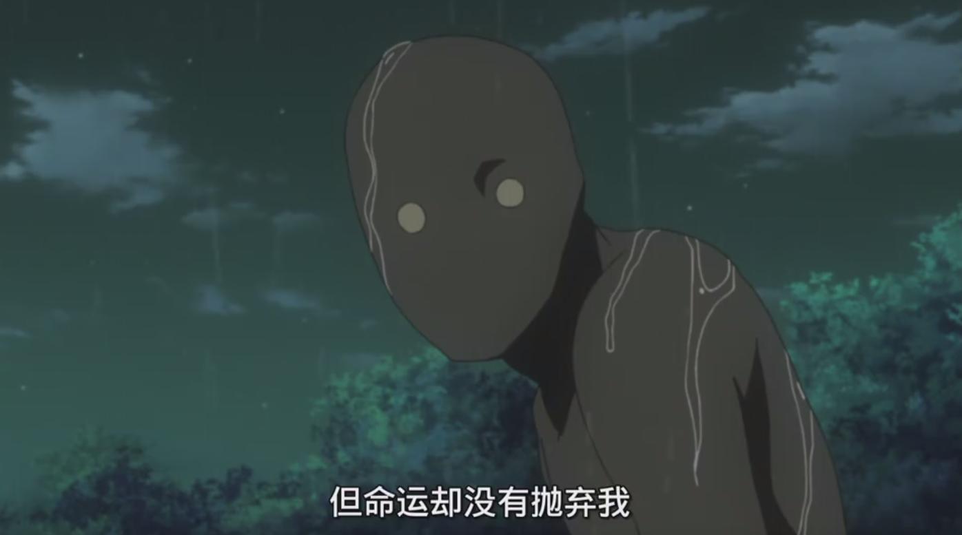 宇智波斑和辉夜姬谁更强,宇智波斑和大筒木辉夜谁更像反派