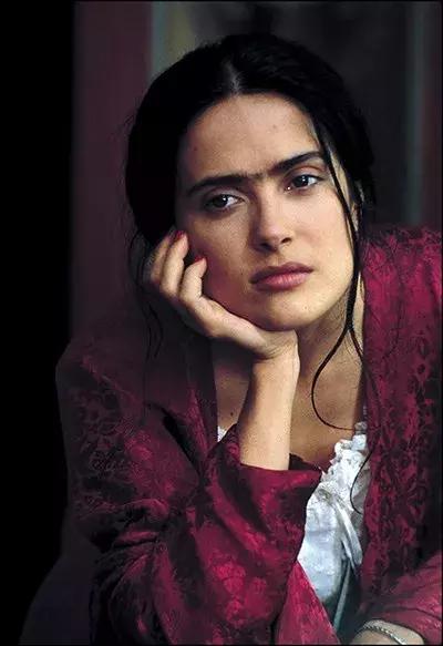 女性必看的提升自己经典电影推荐,有助于女性自我提升的电影