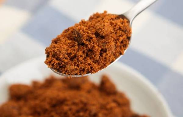 关于生理期十大谣言有哪些,别再相信生理期吃不胖的谣言了