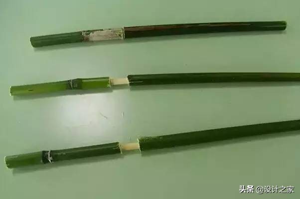 你真的老了,你真的老了吗完整版