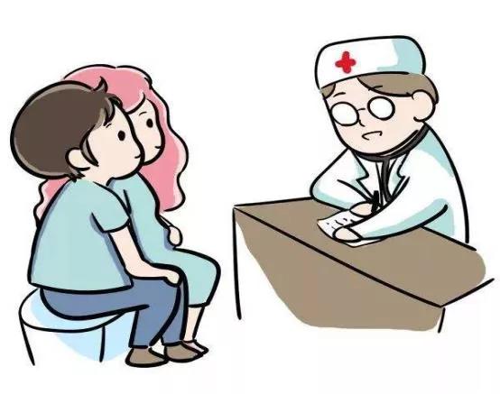 妊娠抑郁症有什么表现,妊娠期抑郁对孩子有影响吗