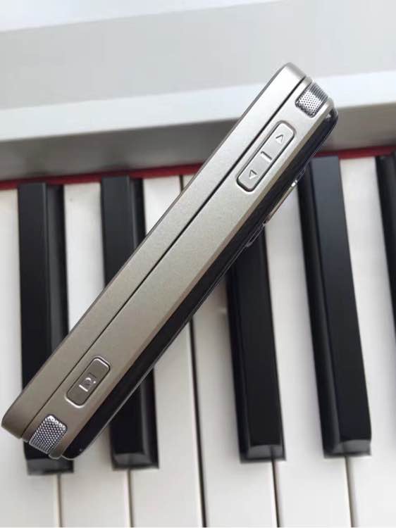 诺基亚十大经典机型有哪些,诺基亚以前有哪些经典机型