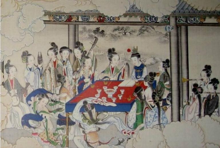 茶满欺人酒满敬人的意思,茶满欺人酒满敬人什么意思潮汕话