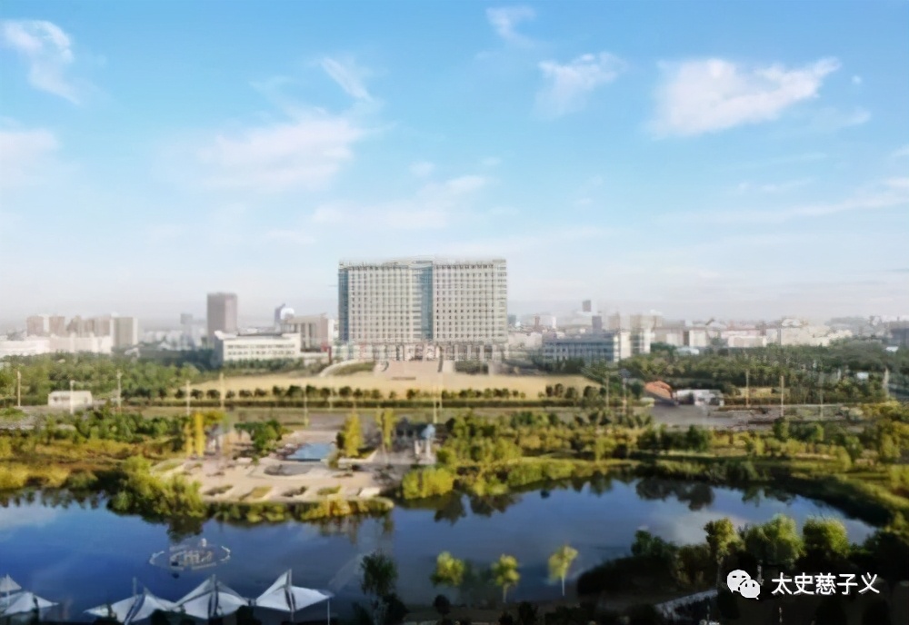 江苏省南通市通州区开学时间,江苏省南通市通州区天气预报