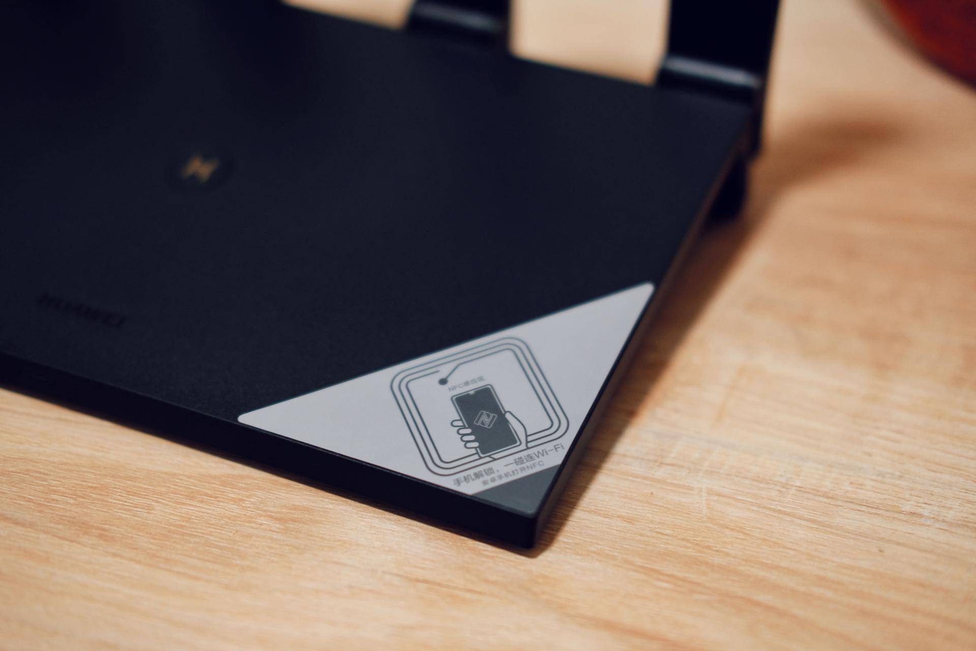 华为路由器ax3pro还值得入手吗,华为路由器ax3pro新款评测