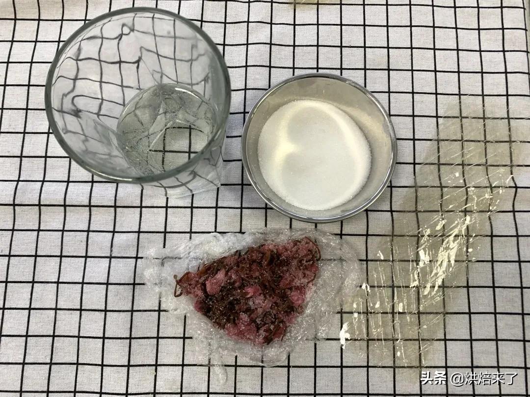 妯辫姳鐗╄鎱曟柉杩囧勾,妯辫姳鎱曟柉