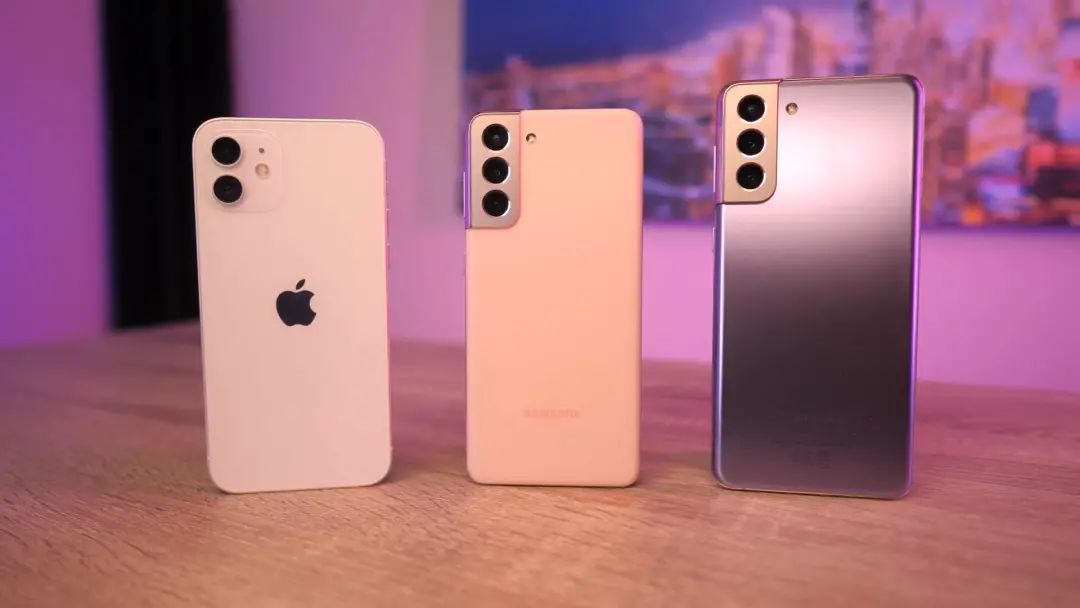 国人到底应不应该买苹果手机,买iphone好还是买国产手机好