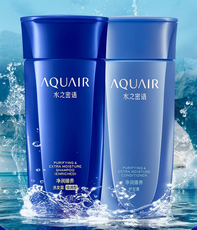 资生堂护肤品哪款适合干性皮肤,资生堂哪个系列好用适合干性肌肤