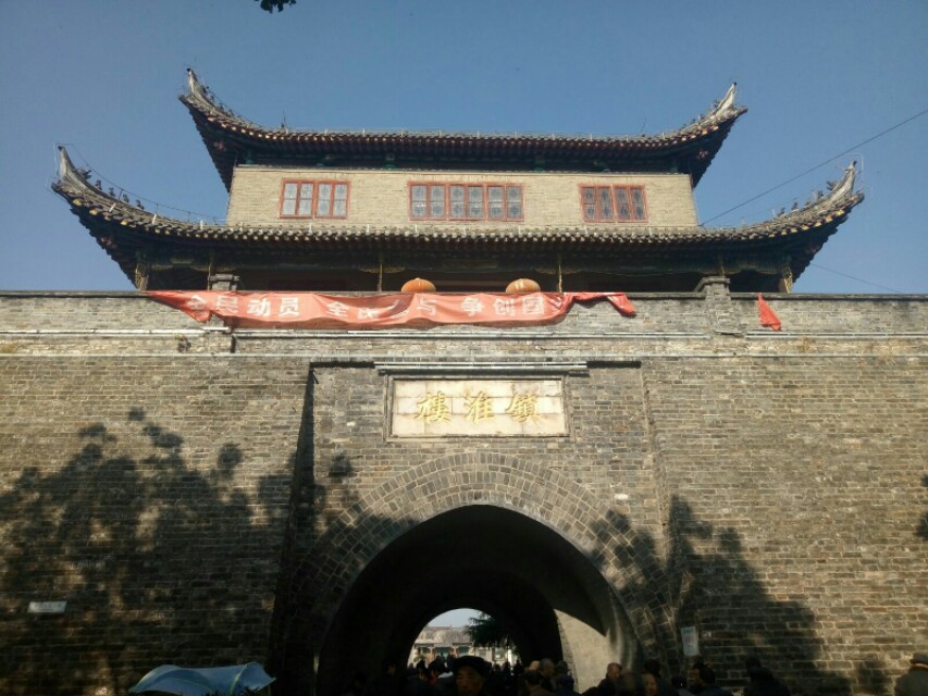 感天动地窦娥冤完整版,感天动地窦娥冤下一句