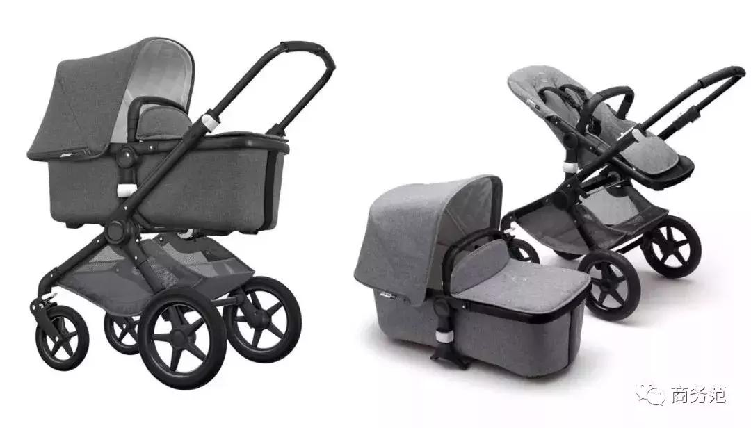 梅根王妃婴儿车,梅根为什么要付出代价