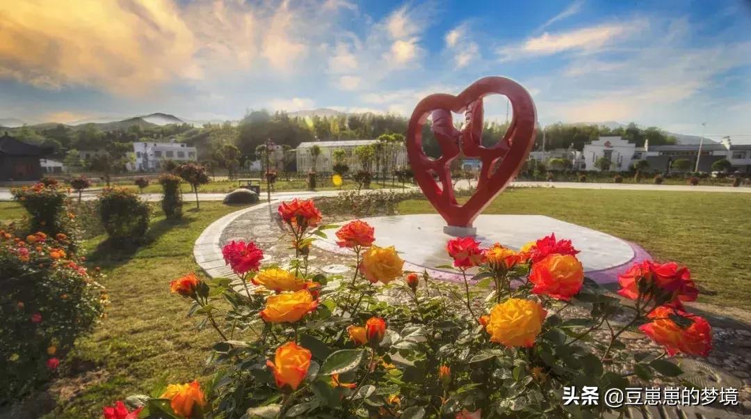 咸宁五一假期旅游攻略,咸宁清明节旅游好去处