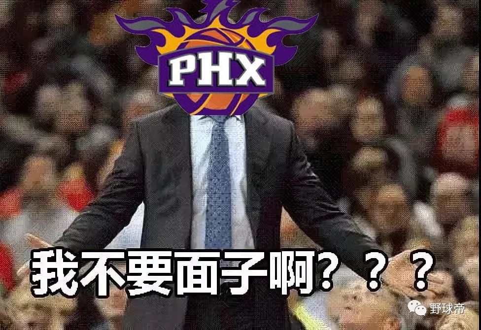 是人是鬼都在秀，没想到你们这么秀！