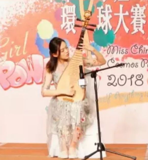 2022mc挑战赛复赛什么时候开始,mc挑战赛复赛什么时候