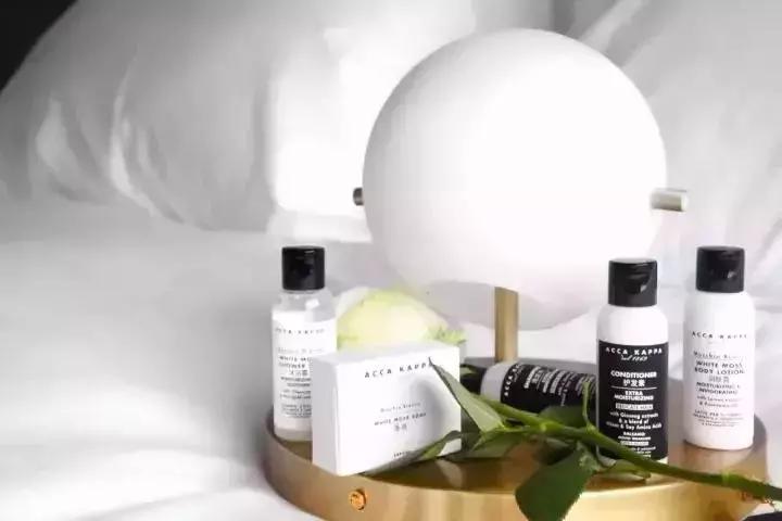 一家三口春节7天旅游民宿,春节去哪里民宿玩推荐一下