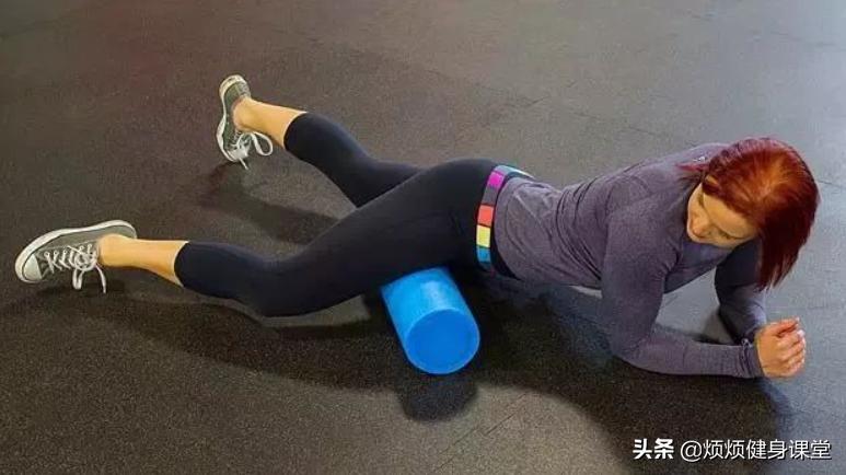 经期怎么改善膝盖内扣,膝盖内扣小腿外翻怎么矫正