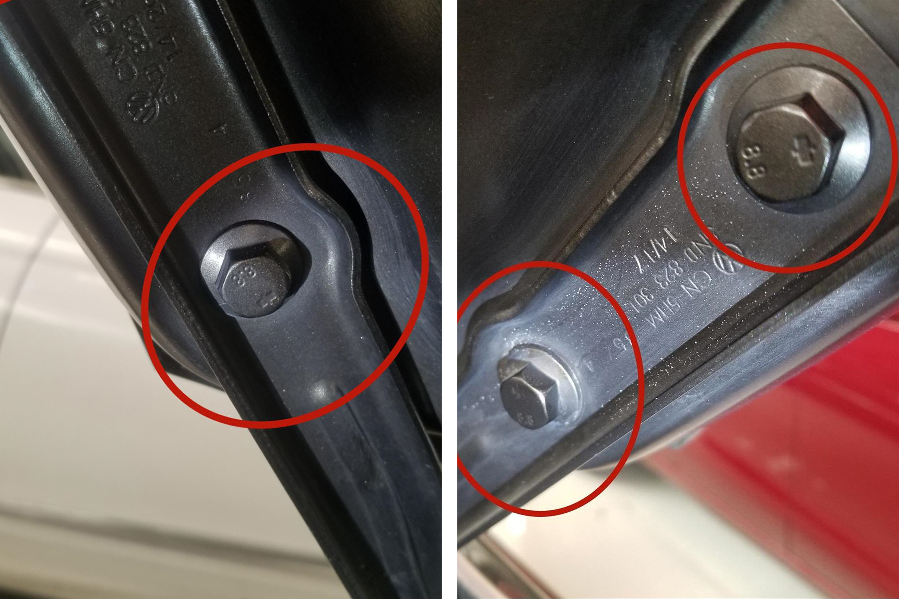 13大众途观值得入手吗,13万买途观新车可能吗