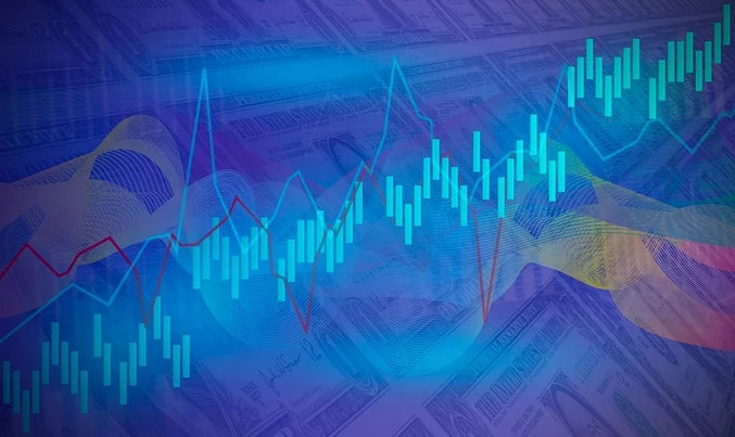 期货涨跌最简单的计算方法,操盘指标公式大全