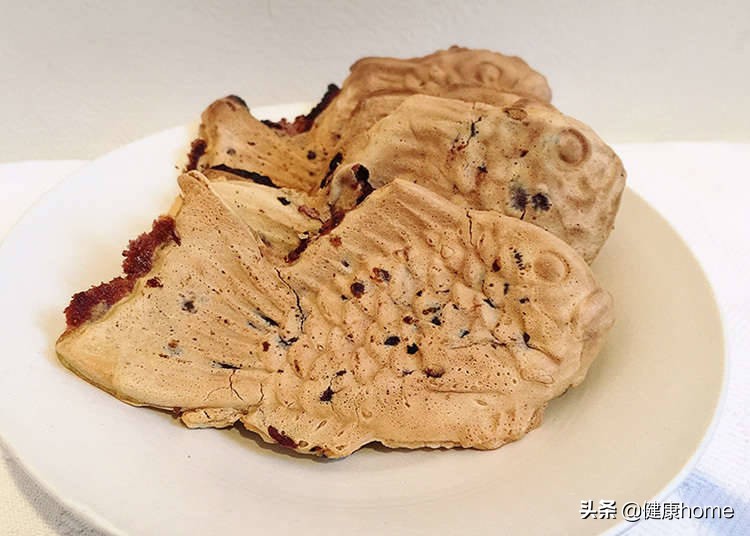 东京最新玩法,东京新奇体验