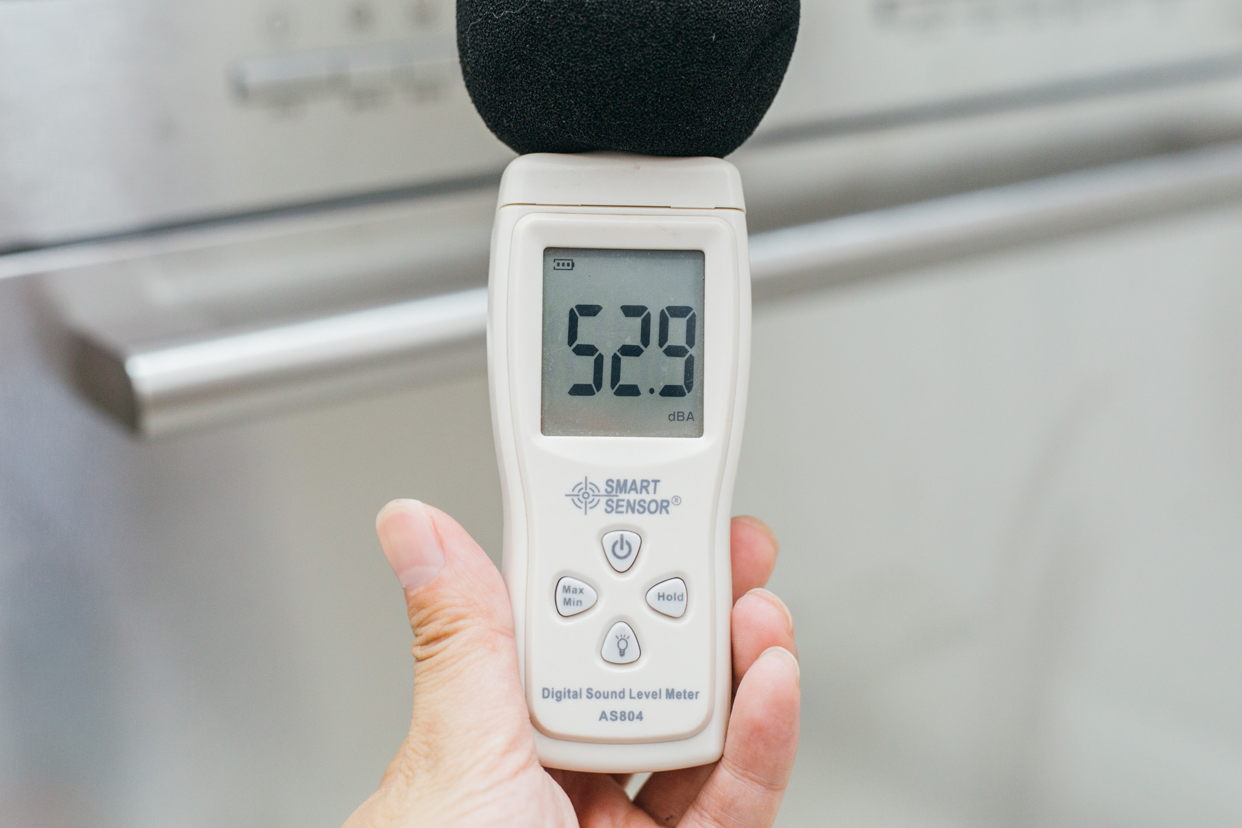 嵌入式洗碗机西门子优缺点,西门子13套嵌入式洗碗机拆解