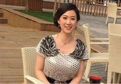 北京奥运会是第几年,北京奥运会是哪年举办的