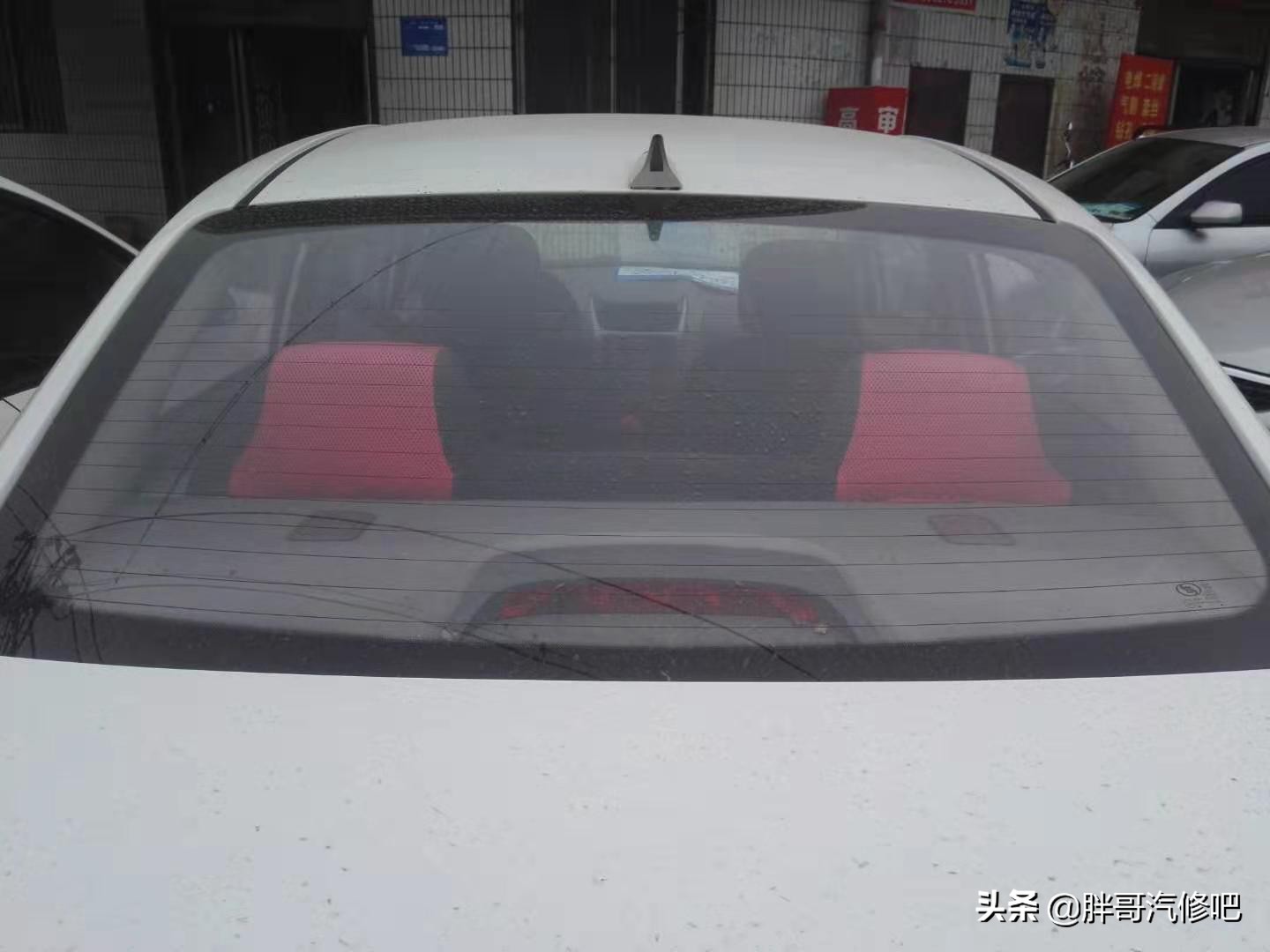 2018年的雪佛兰赛欧还值多少钱,2014款雪佛兰赛欧怎么样