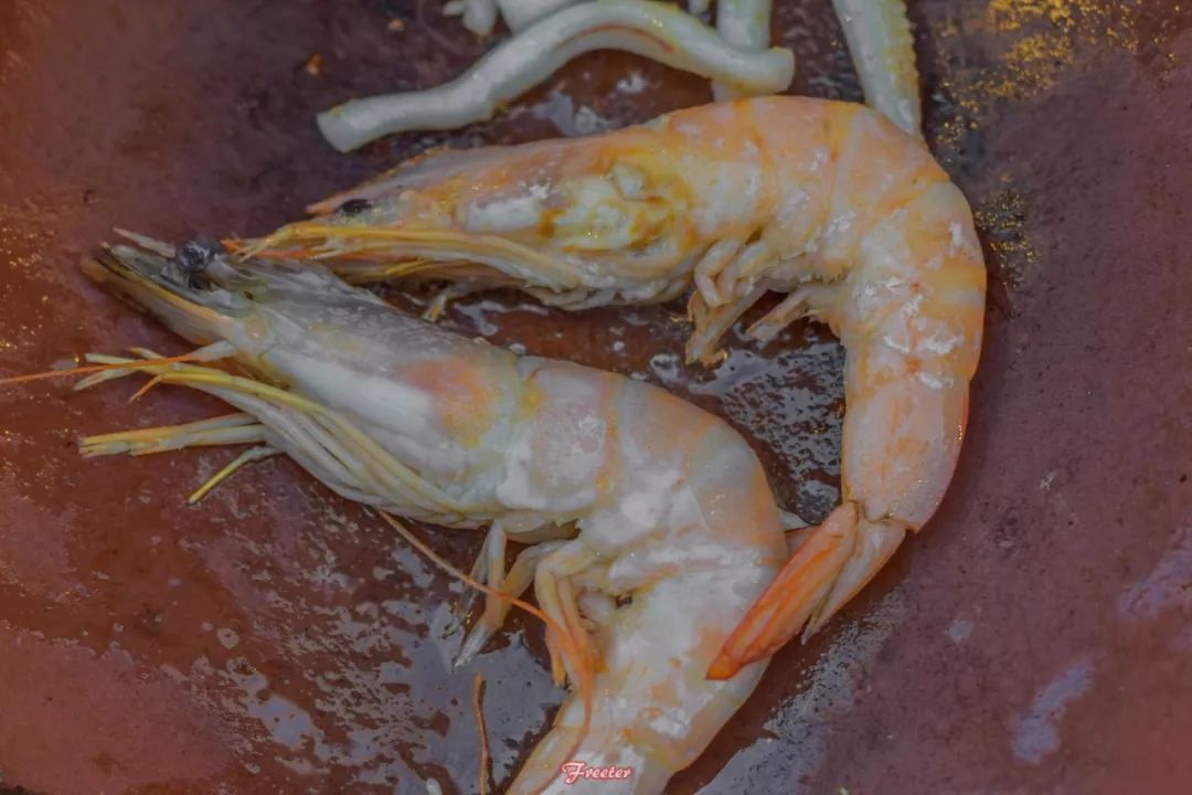 瓦片烤肉是哪里的,正宗瓦片烤肉