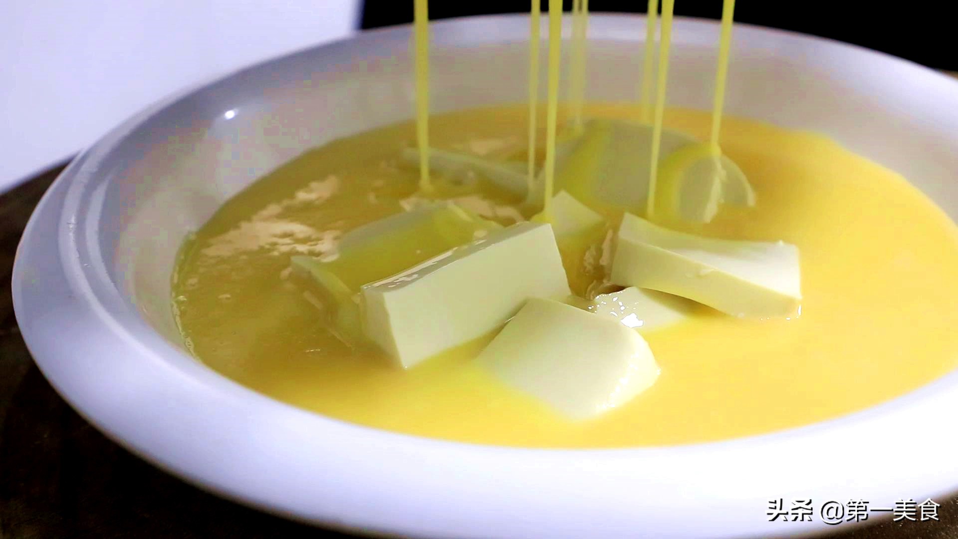 高考将近！建议家长：多给孩子吃5种“补脑菜”，比营养品强多了