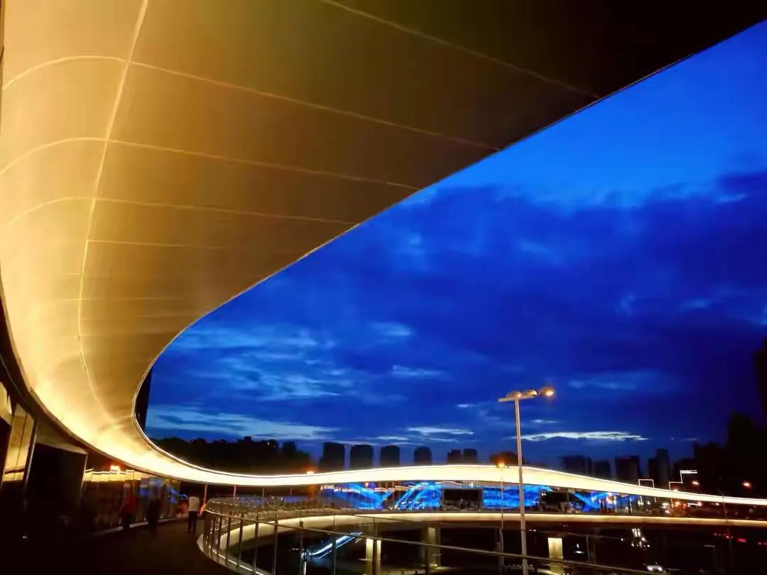 手拍世界-2021年09月各周最佳作品专集（总第716期）