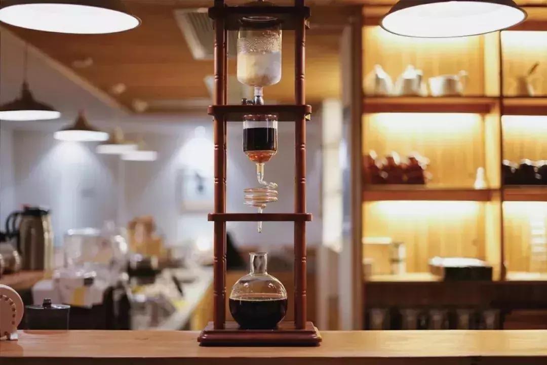 杭州好吃好玩的街区,杭州高端美食街