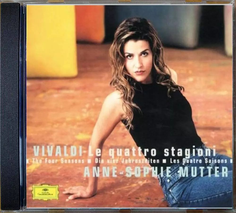 一个修理专业音响多人的德国人设计的reProducerEpic5音箱试用